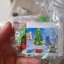 Not lego Image 4