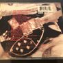 The Jam - Live Jam - (1993) Image 2