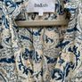 Ba&sh Dress Image 6