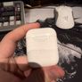 Apple AirPods 2nd Gen Image 2