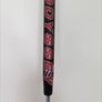 Odyssey DFX Double Wide Putter 35'' Image 5