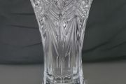 Vase Galway Crystal