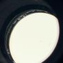 Cooke Telekinic Anastigmat 6 inch(150mm) f/4.5 ELC lens Image 6