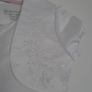 John Rocha Communion dress with bolero and accessories age 9 Image 7