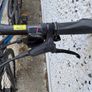 Giant FastRoad Mens Bike Image 4