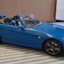 Honda S2000 Type S 2007 - 1/18 - New In Box Image 2