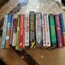 books Image 6