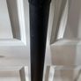 16KG F45 Barbell Image 3