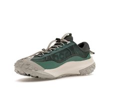 Nike ACG Mountain Fly Low 2