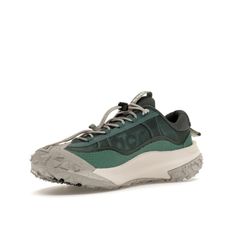 Nike ACG Mountain Fly Low 2