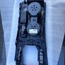 car interior parts Image 2