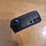 Olympus Pearlcorder s600 Image 4