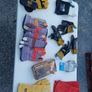 Engineering MMA Welder & Consumables Image 7