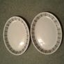 Vintage Saucers/Side and Dinner Plates FROM 6euro EACH. Image 10