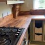 kitchen worktops / bar tops / counter tops Image 7