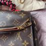Shoulder Bag Image 5
