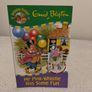 Enid Blyton Happy Days Classic Story Books Image 7
