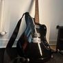 Squier Jazzmaster Electric Guitar Image 4