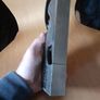Record No. 073 Shoulder Plane Image 5