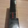Star Wars Black Series: BT-1 (Beetee) 6'' Image 5
