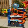 hot wheels Image 2