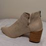 Lovely Ankle Boots Image 10