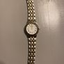 Accurist Ladies Two Tone Watch LB1741WR Image 4