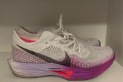 Nike ZoomX Vaporfly Next% 3 Running Shoes