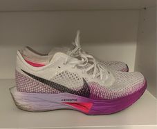 Nike ZoomX Vaporfly Next% 3 Running Shoes