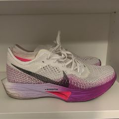 Nike ZoomX Vaporfly Next% 3 Running Shoes