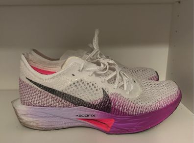 Nike ZoomX Vaporfly Next% 3 Running Shoes