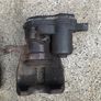 Audi A4 A5 A6 Q5 Rear Electric Calipers Image 4