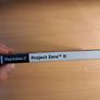 Project Zero II 2 - PS2 Image 9