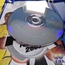 Fifa 2003 PlayStation2 ps2 games Original Image 8