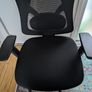 Ergonomic Office Chair Image 2