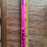 Autoflex Driver Shaft Image 4