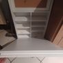 foldaway desk Image 9