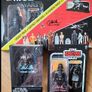 Star wars black series collection Image 8