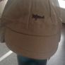 Boys BNWT cap 12/18 mths Image 5