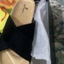 Womens sandles Image 7