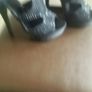 Carvela  shoes Image 5