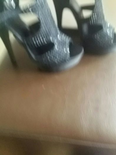 Carvela  shoes
