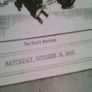 Book: The Boy's Own Annual Image 7