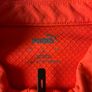 Puma jacket, shirts & short Image 9