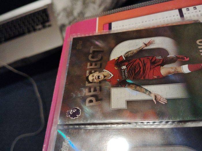 Philippe Coutinho