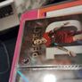Philippe Coutinho Image 6