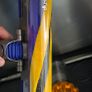 Dyson V15 detect Absolute Image 7
