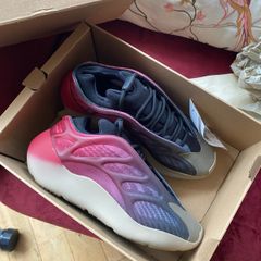 Adidas Yeezy Trainers