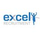 Excel Recruitment