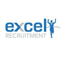 Excel Recruitment Jobs in Ireland